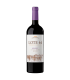Vino Malbec Cuarto Dominio Lote 44 750 Ml