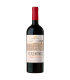 Vino Blend Cuarto Dominio Tolentino Cabernet Cabernet 750 Ml