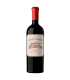Vino Malbec Cuarto Dominio Icono 750 Ml