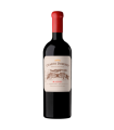 Vino Malbec Cuarto Dominio Icono 750 Ml