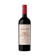 Vino Malbec Cuarto Dominio Chento 750 Ml