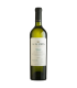 Vino Torrontes Altavista Single Vineyard Olympe 750 Ml