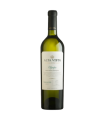 Vino Torrontes Altavista Single Vineyard Olympe 750 Ml