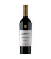 Vino Tempranillo Finca La Luz Iluminado Ribera Del Duero 750 Ml