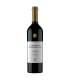 Vino Sangiovese Finca La Luz Iluminado Toscana 750 Ml