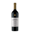 Vino Sangiovese Finca La Luz Iluminado Toscana 750 Ml