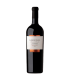 Vino Tempranillo Alfredo Roca Reserva De Familia 750 Ml