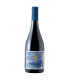 Vino Sangiovesse Alfredo Roca Parcelas Originales 750 Ml