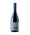 Vino Sangiovesse Alfredo Roca Parcelas Originales 750 Ml