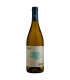Vino Sauvignon Blanc Urqo Palo Santo 750 Ml.