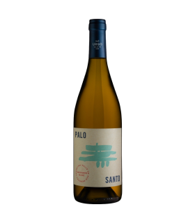 Vino Sauvignon Blanc Urqo Palo Santo 750 Ml.