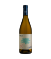 Vino Sauvignon Blanc Urqo Palo Santo 750 Ml