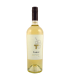 Vino Sauvignon Blanc Tapiz 750 Ml