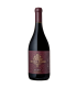 Vino Pinot Noir Achaval Ferrer Singular 2022 - 750 Ml