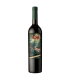 Vino Organico Ernesto Catena Animal Colors Blend Tinto 750 Ml.