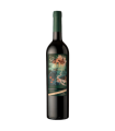 Vino Organico Ernesto Catena Animal Colors Blend Tinto 750 Ml