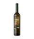 Vino Organico Ernesto Catena Animal Colors Blend Blanco 750 Ml.
