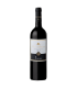 Vino Malbec Poesia Clos Des Andes 2016  750 Ml
