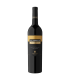 Vino Malbec Altieri Vinorum Reserva 750 Ml