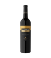 Vino Malbec Altieri Vinorum Reserva 750 Ml