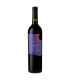 Vino Malbec Luna Roja 750 Ml.