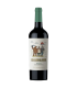 Vino Malbec Escandalosos 750 Ml