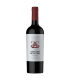 Vino Malbec Finca Flichman Caballero De La Cepa 750 Ml