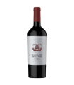 Vino Malbec Finca Flichman Caballero De La Cepa 750 Ml