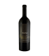 Vino Malbec Cuarto Surco Pleno Appellation Gualtallary 750 Ml