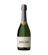Vino Espumante Santa Julia Classic Cuvve 750 Ml.
