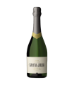 Vino Espumante Santa Julia Classic Cuvve 750 Ml