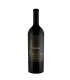 Vino Malbec Cuarto Surco Pleno Appellation San Pablo 750 Ml