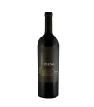 Vino Malbec Cuarto Surco Pleno Appellation San Pablo 750 Ml