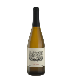 Vino Chardonnay Altus Gran Reserva 750 Ml.