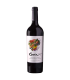 Vino Organico Domaine Bousquet Gaia Cabernet Franc 750 Ml