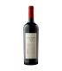 Vino Malbec Altavista Single Vineyard Temis 750 Ml