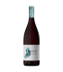 Vino Malbec Mythic Mountain Noveau 750ml.