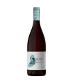 Vino Malbec Mythic Mountain Noveau 750ml