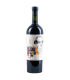 Vino Malbec Cinco Años Y Un Dia 750 Ml