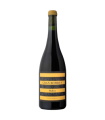 Vino Malbec Abejorro Gran Bombus 750 Ml