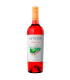Vino Rosado Sophenia Altosur 750 Ml.