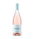 Vino Rosado Argento Mandala Rose 750 Ml