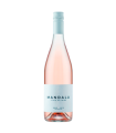 Vino Rosado Argento Mandala Rose 750 Ml