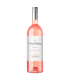 Vino Rosado Familia Cassone  Obra Prima  750 Ml.