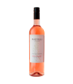 Vino Rosado Piattelli Reserva Rosado De Malbec 750 Ml