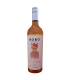 Vino Rosado Bo Bo Wines  Bohemian Rose  750 Ml