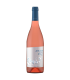 Vino Rosado Anaia Malbec Rose 750 Ml