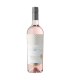 Vino Rosado Finca Bandini Dos Cauces 750 Ml.