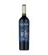 Vino Blend Trivento Stratus 750 Ml