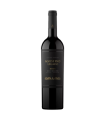 Vino Blend Familia Agostino Legado 750 Ml